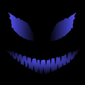 Floky_0