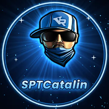 SPTCatalin