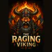 TheRagingVikingr