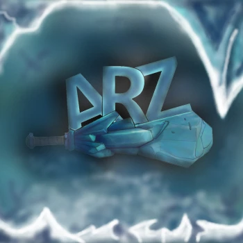 AR_ZANETTI