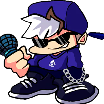 CompotaHyper