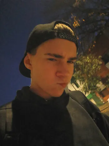 LautaTKM1
