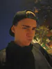 LautaTKM1