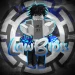 LawBlox