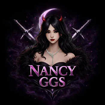 nancyggs
