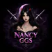 nancyggs
