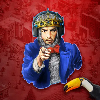 Nacho_AoE