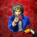 nacho-aoe statistics