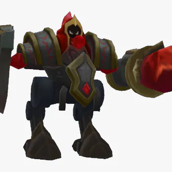 Beshako