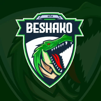 Beshako