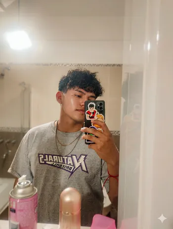 Beshako