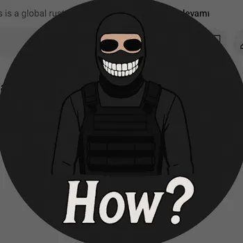 How0_0