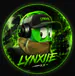 lynxiie