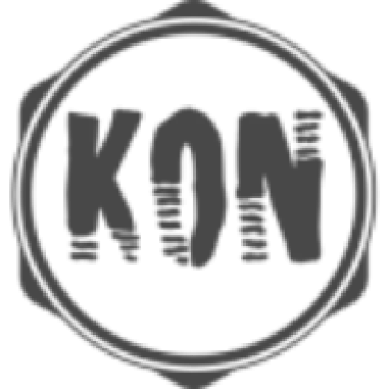 Kick profile picture for @kon