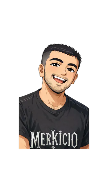 Merkicio