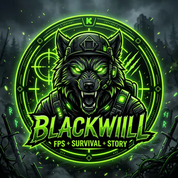 BlackWiill