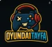 Oyunda1tayfa