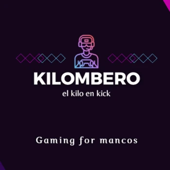 kilombero