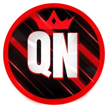 QNAS_10 - Kick Charts