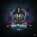 MrTabuTV