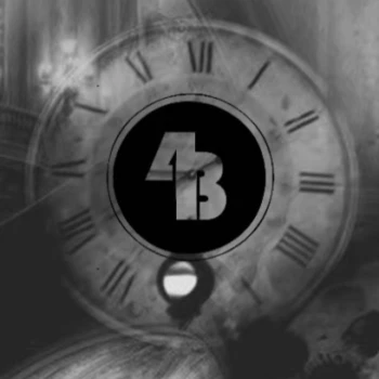 i4eban - Kick Charts