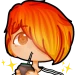 Firemortal10