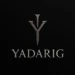 Yadarigame