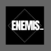 Enemiss - Kick Charts