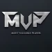 MVPMERRY