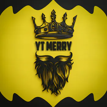 YTMERRY