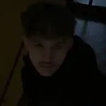 17ttoni