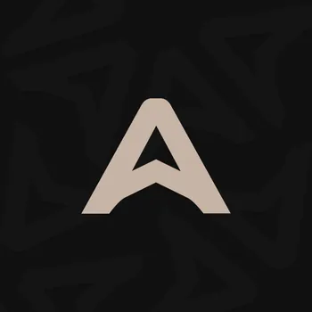 arhavalcom