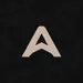 arhavalcom