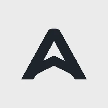 arhavalcom
