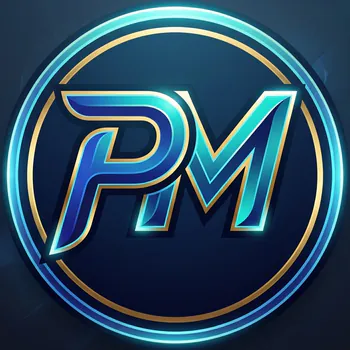 PharmaMinion