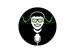 Elmembrela