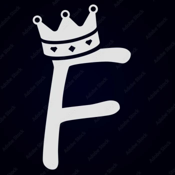 FadeyYT