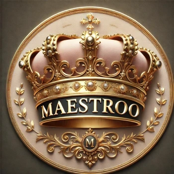 maestroOA
