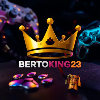 BertoKing23