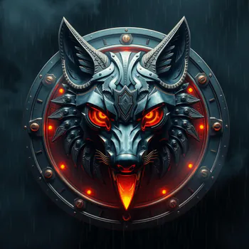 Alexander_Raider