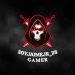 SOYJAIMEJR_28