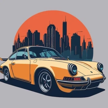 DiegoAllDetail