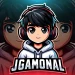 JGamonal