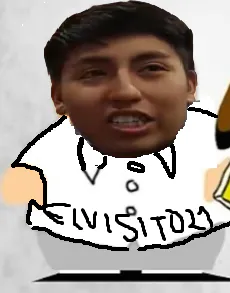 Streamer PFP