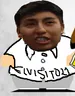 Elvisito21
