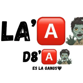 Ayhondell_D8A