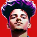 EROS_HSM