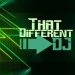 thatdifferentdj avatar
