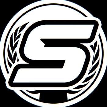 Kick profile picture for @spade