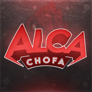 Alcachofa_exe
